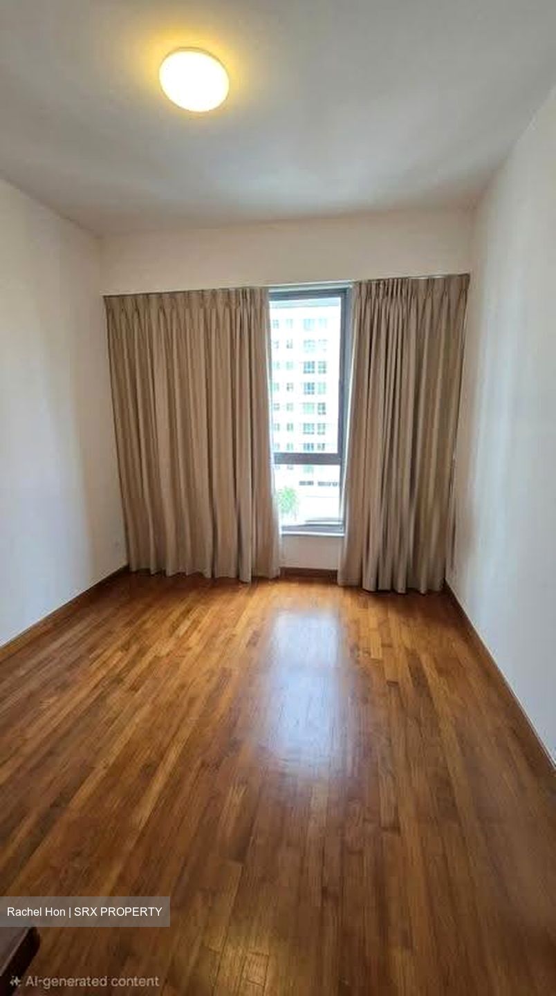 Blk 1C The Pinnacle@Duxton (Bukit Merah), HDB 4 Rooms #604635551